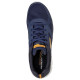 Skechers Track-Syntac